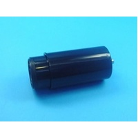 Smeg Oven Foot Leg - 695770498
