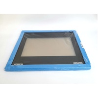 Smeg Oven External Glass Front Panel - 692532349