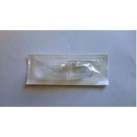 Smeg Oven Halogen Lamp - 824610747