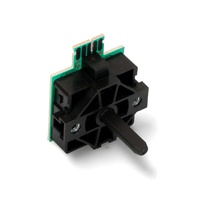 Smeg Oven Induction Power Adjuster Regulator - 816810276