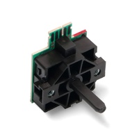 Smeg Oven Induction Power Adjuster Regulator - 816810317