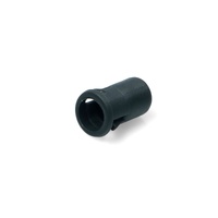 Smeg Oven Installation Fixing Bush - 760570401