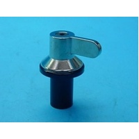 Smeg Oven Knob - 694975331