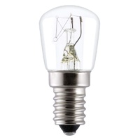 Smeg Oven Lamp Light Bulb 25W - 824610176