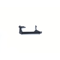 Smeg Oven Lower Door Support - 768414061