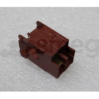 Smeg Oven Microswitch - 814491131