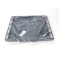 SMEG OVEN PASTRY TRAY H=20 - 480370571