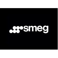 SMEG OVEN PLATE 716X359 H=40 - 480370604