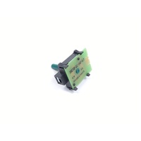 Smeg Oven Power Adjuster Switch - 816810415