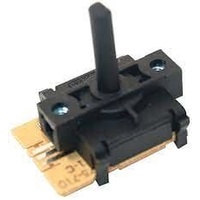 Smeg Oven Power Regulator Switch - 816810230