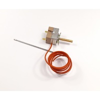 Smeg Oven Thermostat CS9GMXA FS9606AS - 818731627
