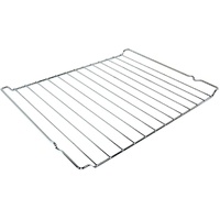 Smeg Oven Wire Main Rack - 844090739