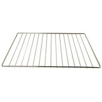 Smeg Oven Wire Rack 460mm x 355mm - 844091112