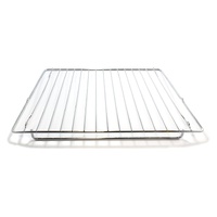 Smeg Oven Wire Shelf - 844092586