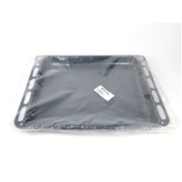 SMEG OVEN PASTRY TRAY H=40 ( Roasting Tray ) - 480370545