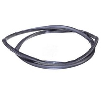 Smeg Small Oven Door Seal Gasket - 754131032