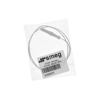 Smeg Cooktop Igniter Spark Plug 550mm - 810930072