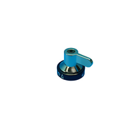 SMEG TAP KNOB SNZ64SS3 CIR66XS3 CIR66X3 - 694975231