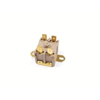 SMEG THERMOSTAT SAFETY 180°C - 818730640