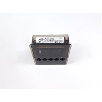 SMEG Timer - 816291772