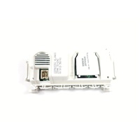 SMEG Timer - 816292338