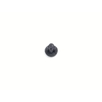 SMEG TRIVET GROMMET - 754010112