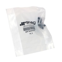 Smeg Dishwasher Upper Basket Wheel Ø27mm - 697410197