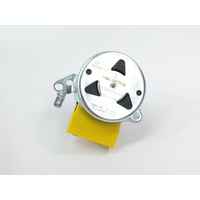 SMEG WALL OVEN ROTISSERIE MOTOR - 795210359