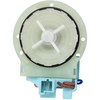 Smeg Washing Machine Drain Pump SAWS1014 - 2841420200