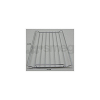 SMEG WIRE SHELF WITH STOP - HALF OVEN - 844090719