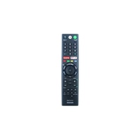 Sony Bravia RMF-TX310P TV Remote - 149345621