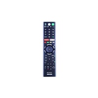 Sony Bravia TV Remote RMF-TX300A - 149332213