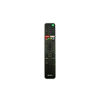 Sony Bravia TV Remote RMF-TX500P - 149355523