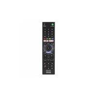 Sony Bravia TV Remote RMT-TX300E - 149331412