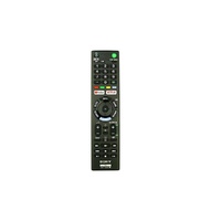 Sony Bravia TV Remote RMT-TX300P - 149331512