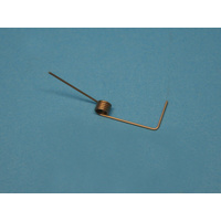 Asko Dishwasher SPRING - 700482