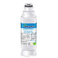 Spring Source Samsung Fridge Water Filter - HAF-QIN SS-DA97-17376B