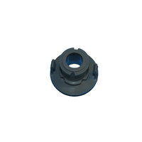 Asko Dishwasher SUPPORT - 700348