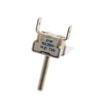 Whirlpool Oven Thermostat Thermolimiter 285°C - 481010552514