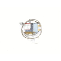 THERMOSTAT - 50240700002C