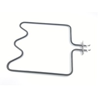Tisira Omega Robinhood Oven Bottom Bake Element - 5191501 H3525160002