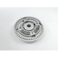 Tisira Oven Rapid Burner Diffuser - 2706000.304