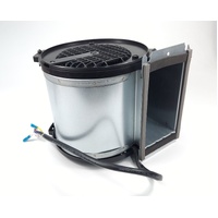 Tisira Rangehood Motor - 2199115