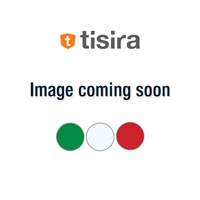 Tisira TOT625 Oven Door Hinges (Pair LH & RH) - 2199207