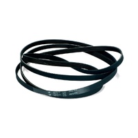 Tuscany Daewoo Nouveau Everdure HomeKing 1915 Long Dryer Belt - 1915H6