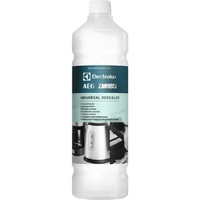 Universal Descaler for Washing Machines Coffee Machines Dishwashers 1000mL by Electrolux - 9029799138