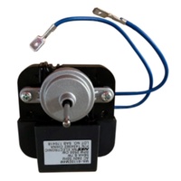 Universal Electrolux Westinghouse Fridge Freezer 5W Fan Motor Evaporator Fan 1117968 1453263
