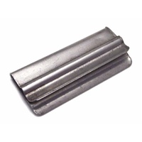 Universal Fixing Sleeve for Fridge or Freezer Thermostat Bulb