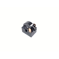 Universal Fridge Freezer 2 Pin Relay - 330M355B