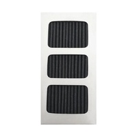 Electrolux Westinghouse Fridge Pureair Ultra II Air Filter - 2420478063